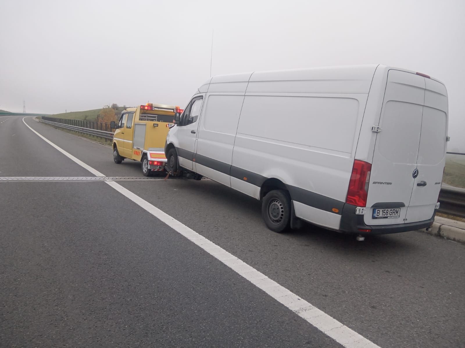 Tractari auto,dube,roti blocate/Asistență Rutieră/Autostrada A3,A10