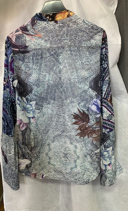 camasa Desigual xs,noua
