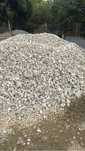 Piatra decorativa,agregate,pamant,amestec beton,nisip,calcar,marmura