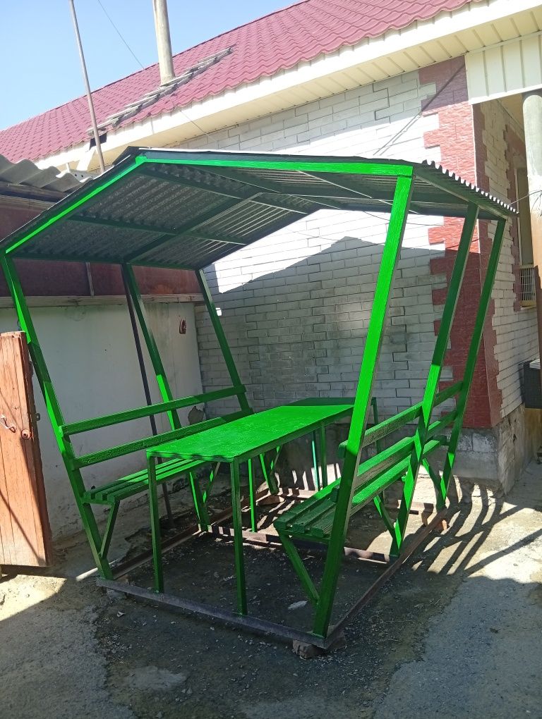 Продаётся. Телевизор. Смарт.