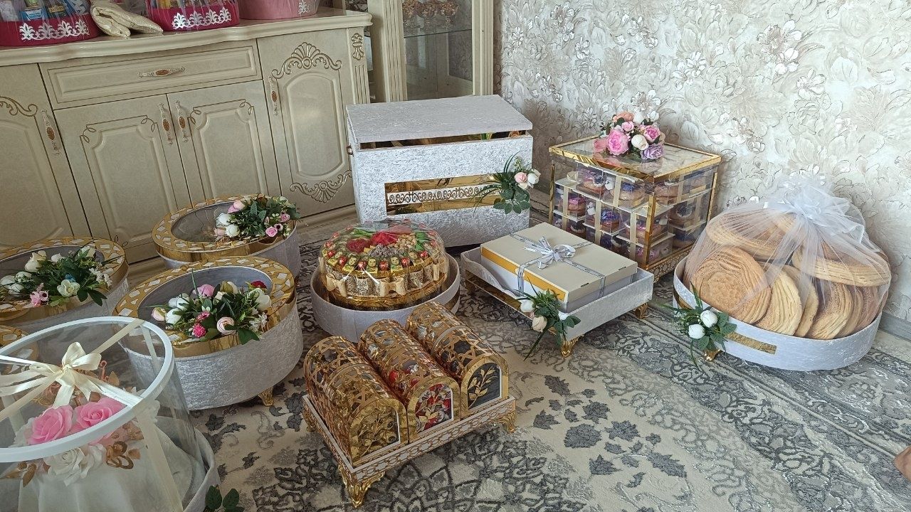 Sarpo Sandiqla prakatka beriladi 500000