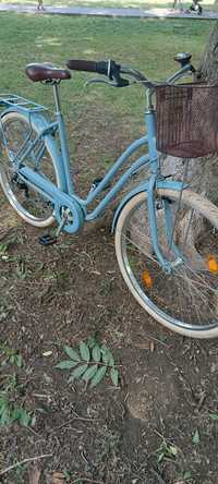 Biciclete cu rotile de 28"stare f.b de functionare
