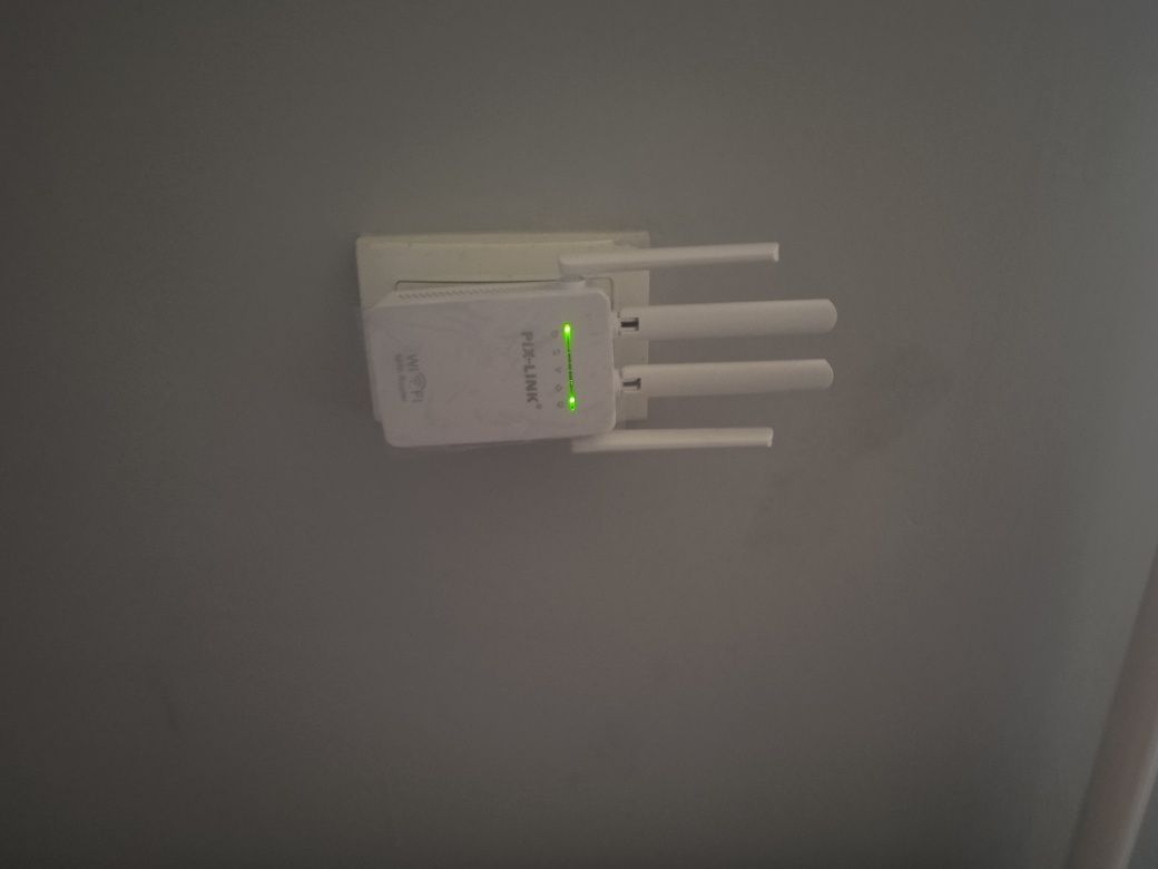 Wifi router PIX-LINK