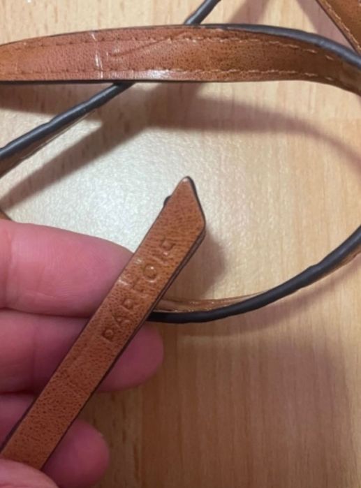 Parfois портмоне чантичка