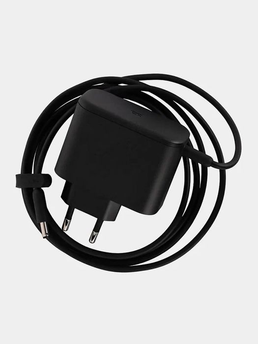 Yandex Станция Мини с часами