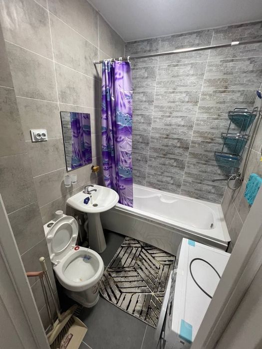 Kvartira bor Arentr Olmazor tumani Beruniy metro