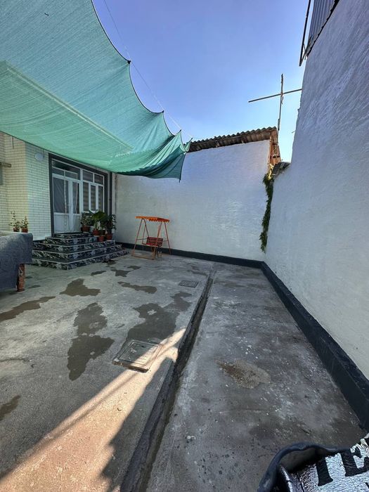 Kelishilgan holda joy sotiladi