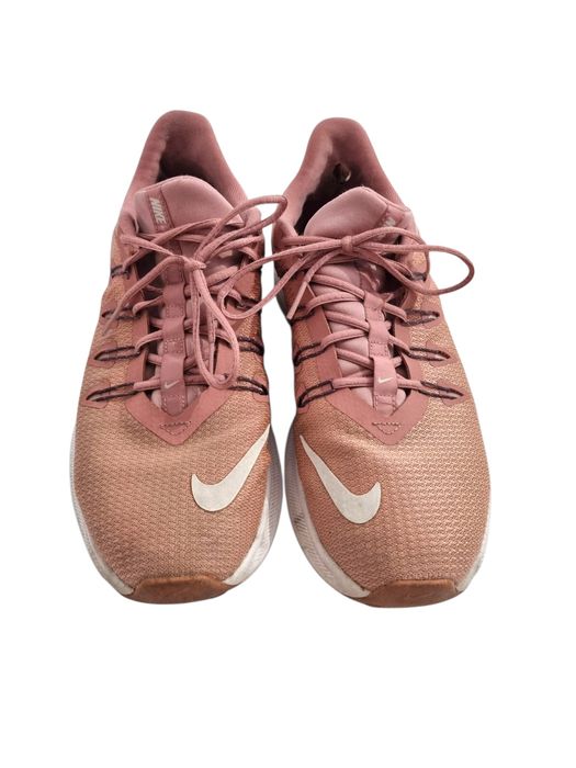 Adidasi Nike running, marimea 41