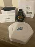 Ceas BABY-G original si nou din magazin