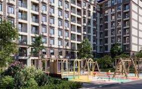Продам Кв 3/6/8 Сагбон Баурум По Выгодной цене.8*