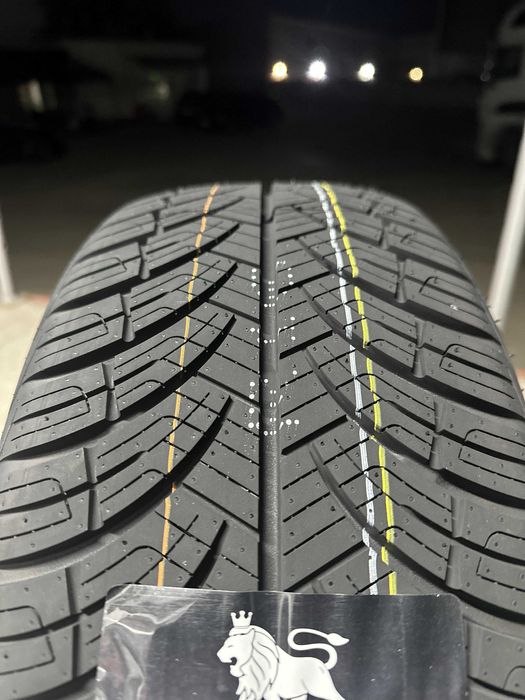 Нови Всесезонни Гуми Arivo Carlorful A/S 195/45R16 84V XL Нов Dot