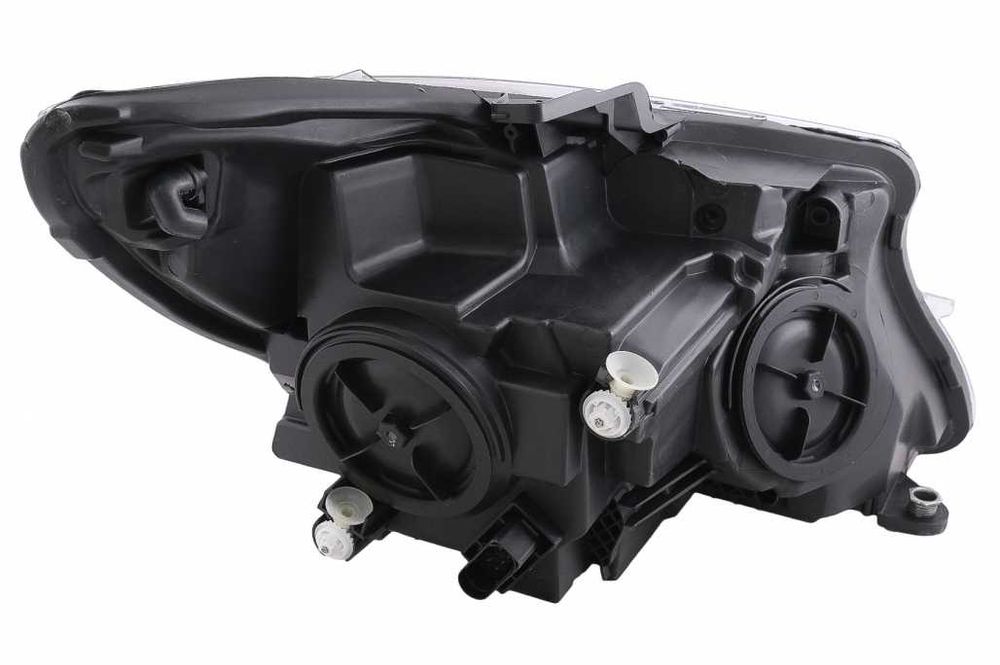 Faruri Full LED Mercedes V-Class W447 (2016-2020) MBH Design