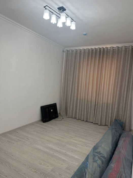 Yashnabod rayon Olmos maxallasi 3/9/16 sotiladi