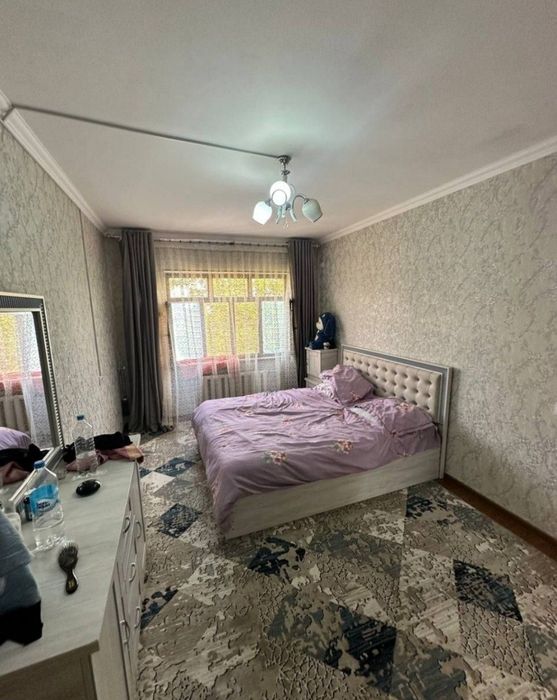 Юнусобод аренда квартира