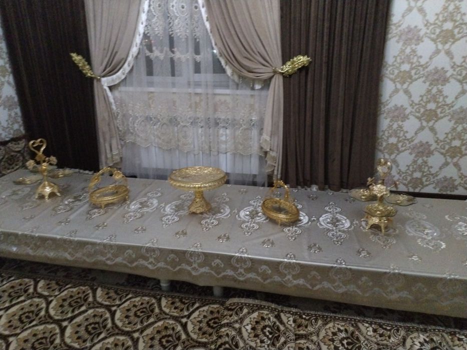 Хонтахта хам стол