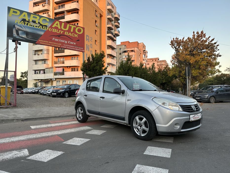 Inchirieri auto / Masini de inchiriat / Inchiriere masini /Rent car