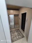 Сдаю! НОВАЯ 2-ком кв в Ц27. метро Тинчлик Чарсу базар 1 км