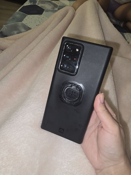 Samsung Note 20 Ultra 256GB