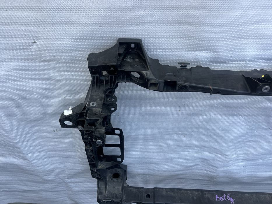 Tragher Tragar BENTLEY Bentayga 36A805594F