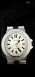 Bvlgari Aluminium Ceas Barbat Bijuterie
