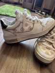 Pantofi sport Guess