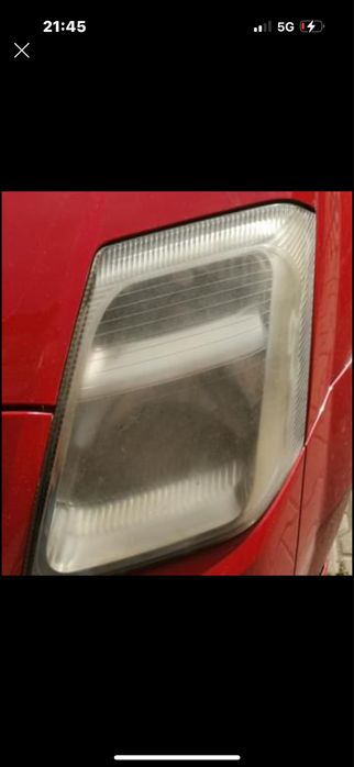 Пастиране и полиране