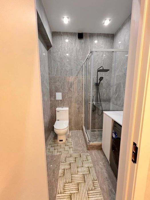 Навостиройка сотилади шайхонтохир гулоботда 2/3/9 евро мебил техника