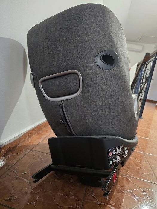Vand scaun masina Cybex