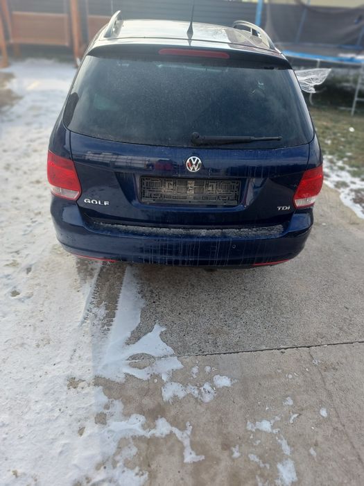 Orice piesa disponibila