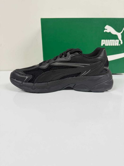 PUMA Teveris Nitro Base