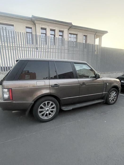 Машина в аренду с выкупом