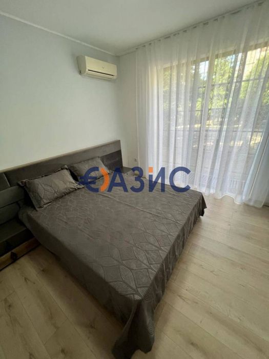 Продава се Тристаен апартамент в Свети Влас - 131 кв.м за 1031 €/кв.м - Снимка #11