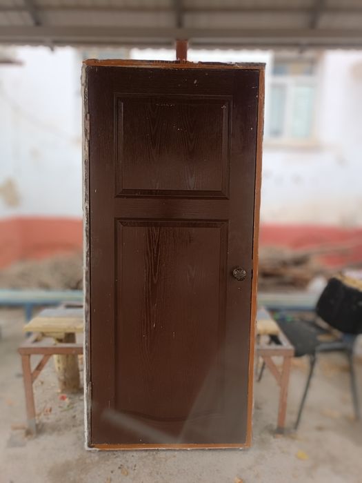 Агаш Капы сатылады