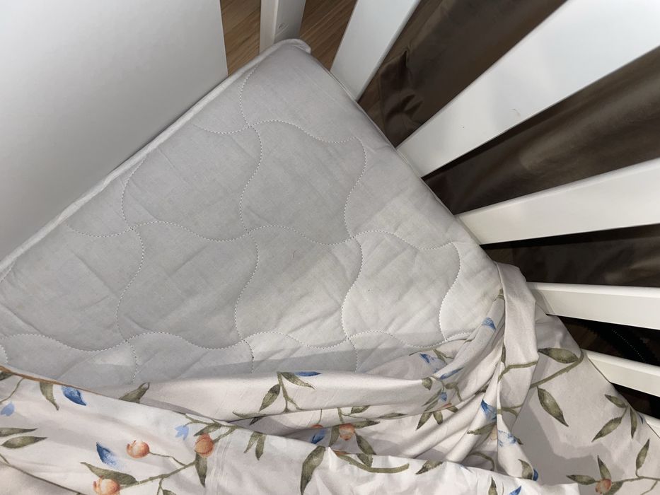 Patut bebe 0-12 luni