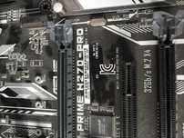 Vand placa de baza ASUS