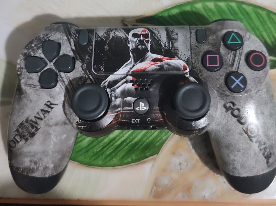 Геймпад Playstation