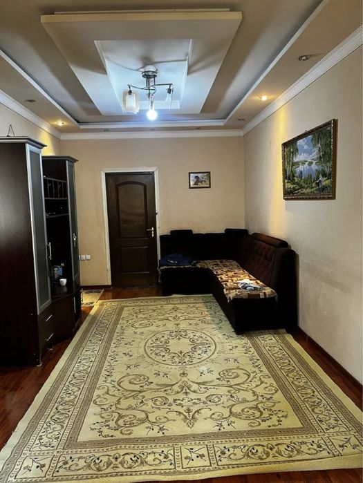 Продажа 2 ком Буюк ипак Йули