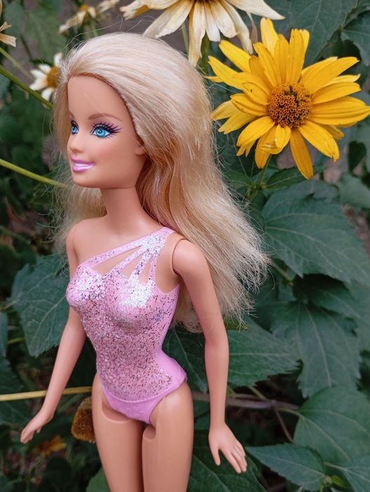 Продам Барби Маттел.