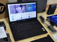 Новый Core i5 ОЗУ 16 HP Pavilion ноутбук срочно продам
