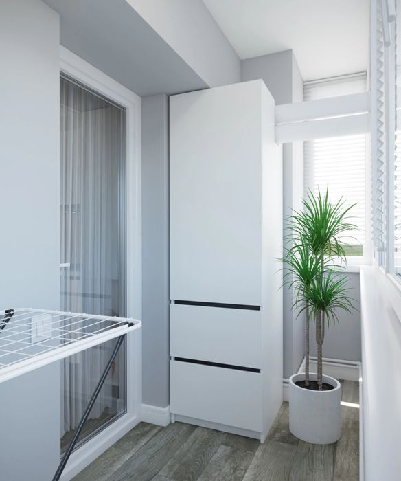 Amenajari interioare/Zugravit/gletuit/Parchet