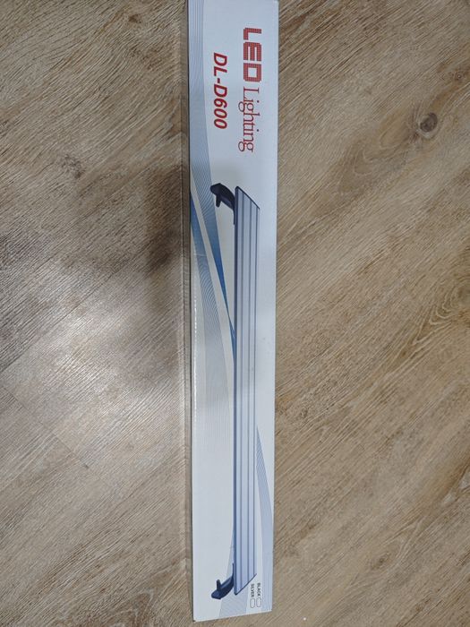 Светильник, обогреватель, аквариумы, аквабокс, грунт