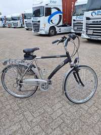 Bicicleta Batavus Compass