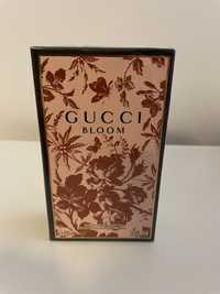 Gucci Bloom Intense 100ml parfum