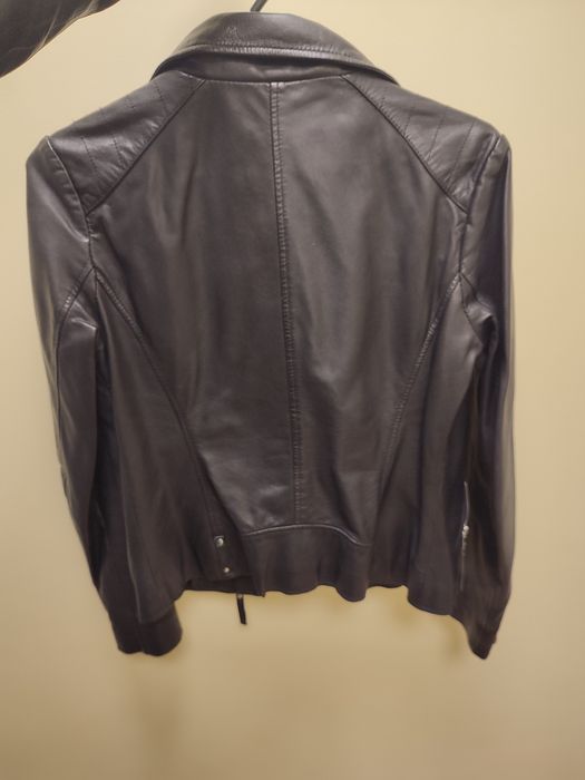 Манго естествена кожа ХС