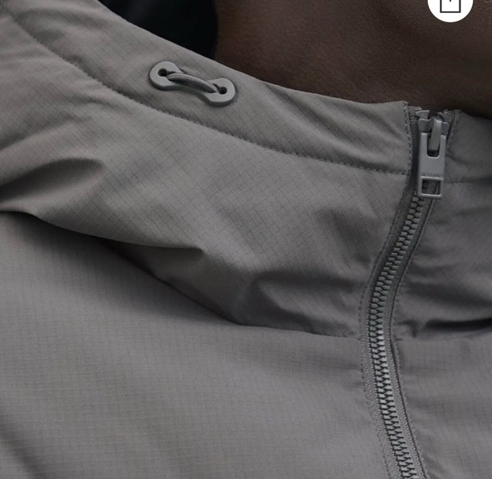 Нова Зимно яке  Jack&Jones