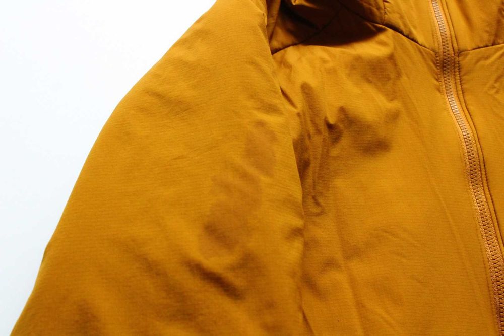 ARC'TERYX Atom LT jacket - дамско яке, размер S