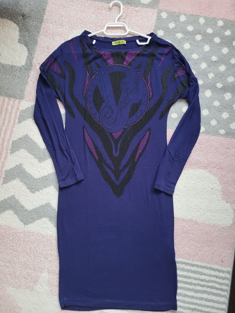 Rochie Versace Jeans S