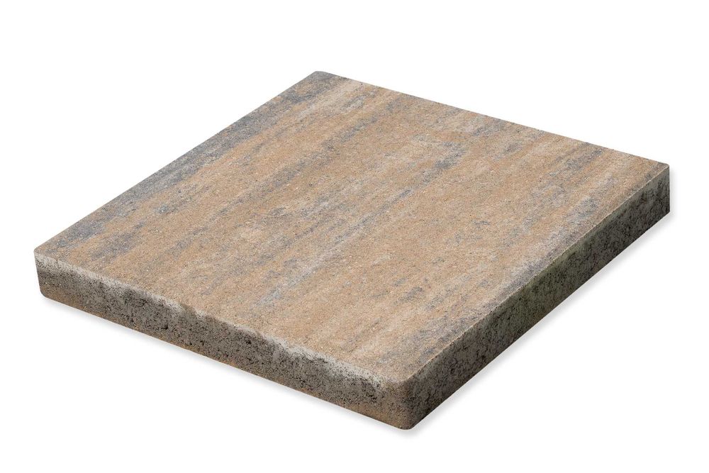 Pavaj PREMIUM ROCA Petra Pavaje