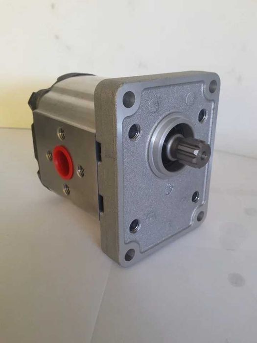 pompa hidraulica same 24529300020