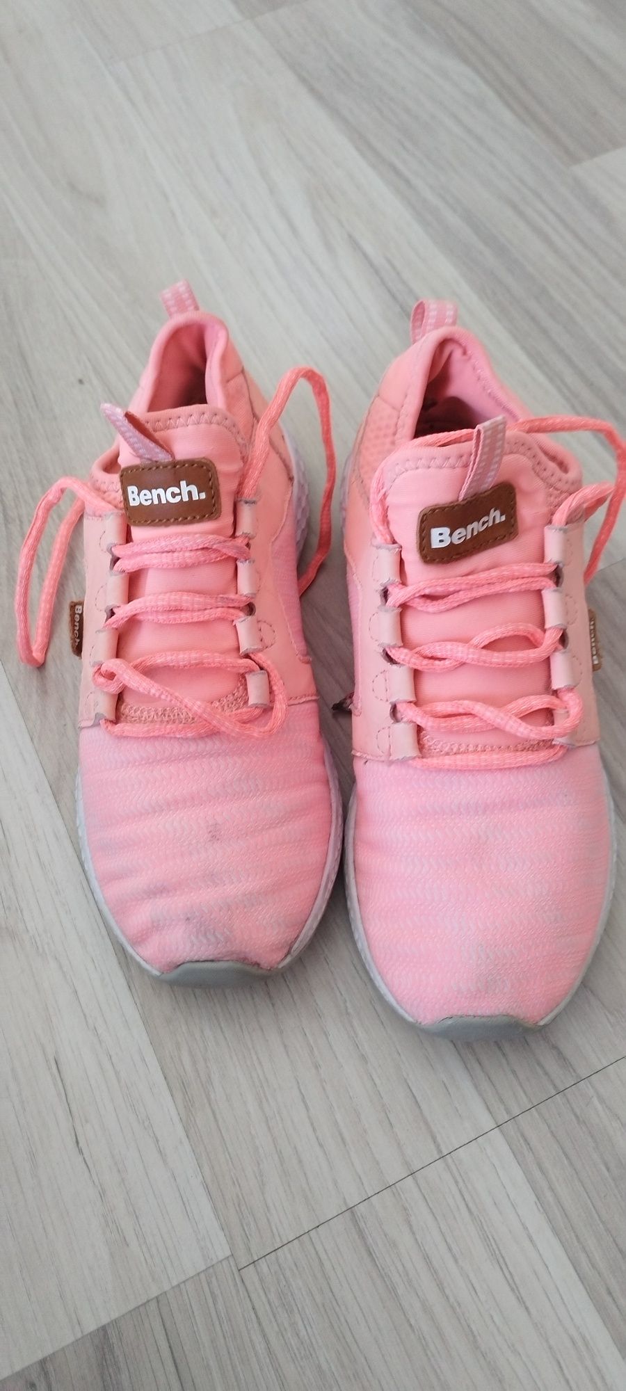 Adidas Bench marimea 38